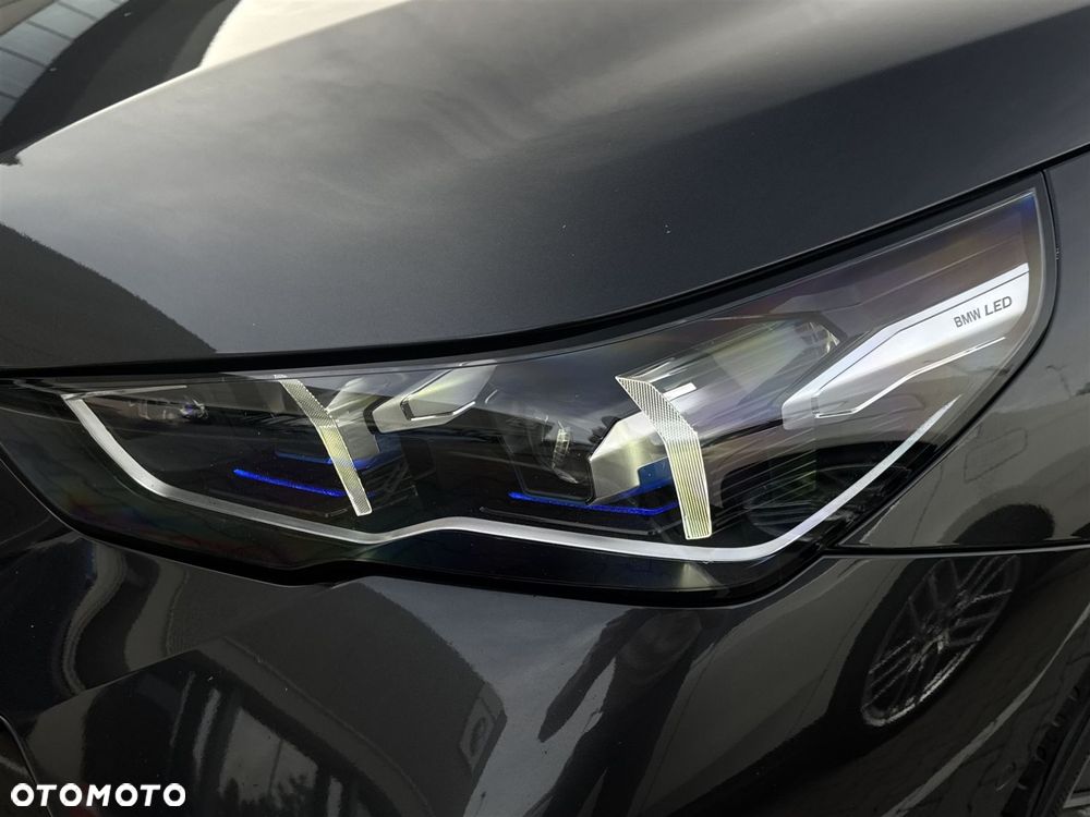BMW Seria 5 - 30