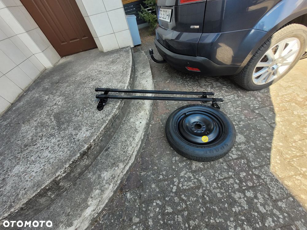 Ford S-Max 2.0 TDCi Trend - 24