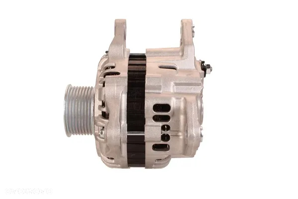 NOWY ALTERNATOR MAZDA | CARGO 114111 - 3