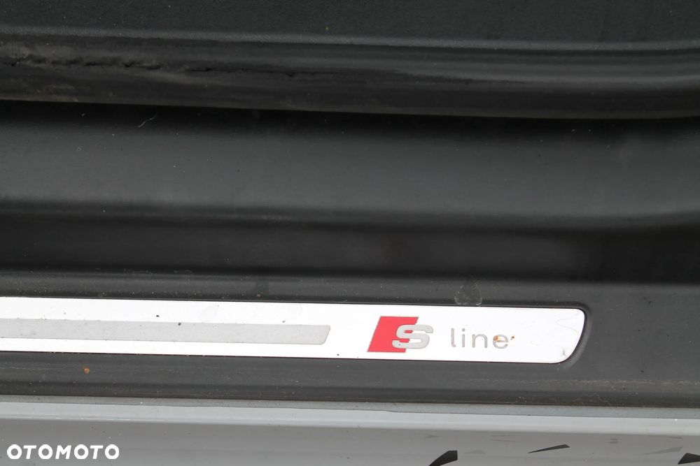 Audi TT Coupé 1.8 TFSI Prime Line - 9