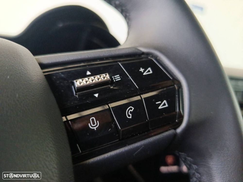 Alfa Romeo Junior 1.2 Speciale eDCT6 - 18