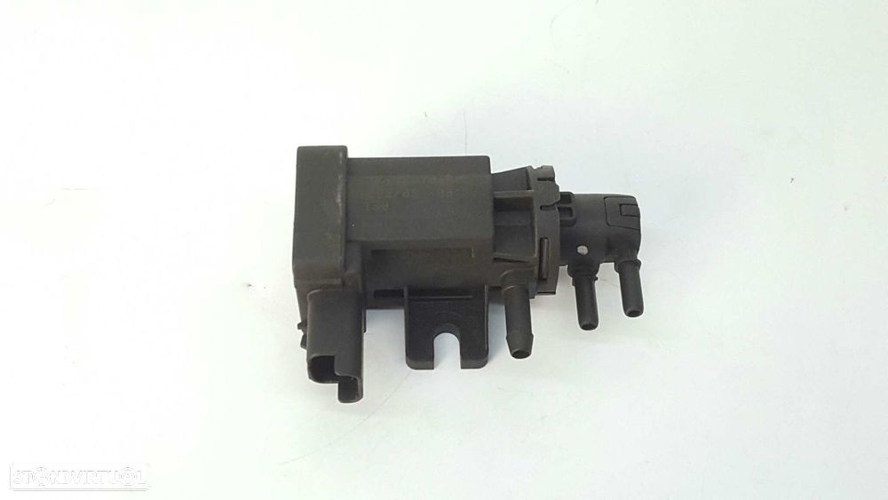 VÁLVULA DE AR ADICIONAL CITROEN C4 GRAND PICASSO VTN@V - 2