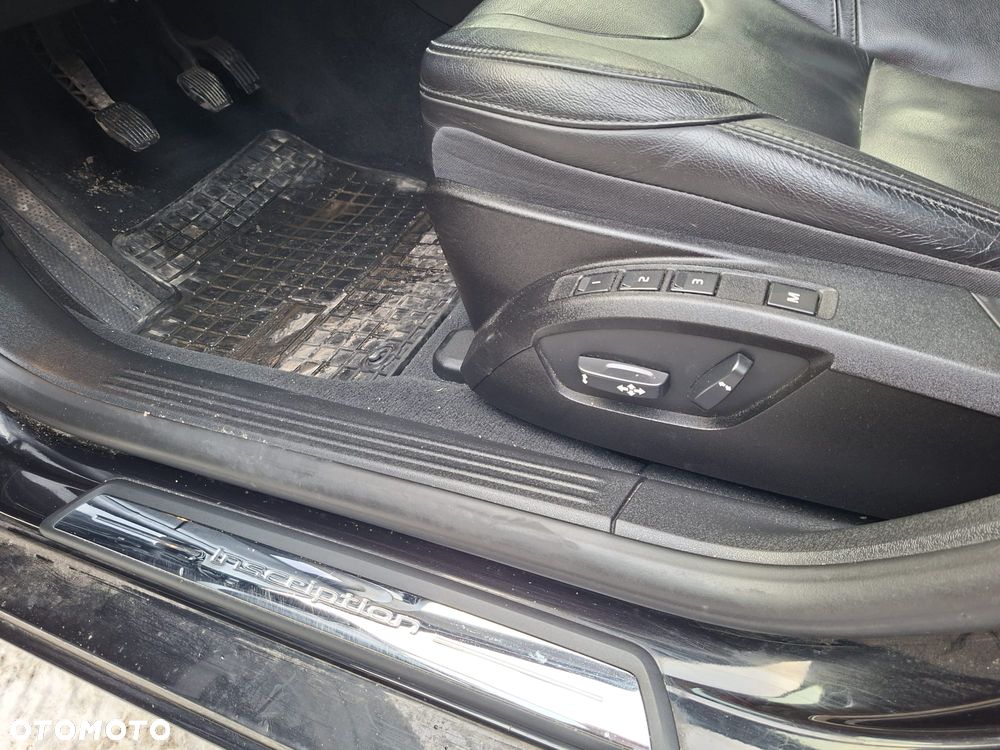 Volvo V40 D2 Drive-E SCR Inscription - 15