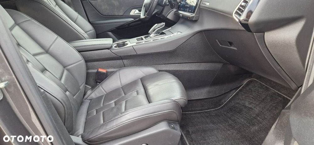DS Automobiles DS 7 Crossback - 30