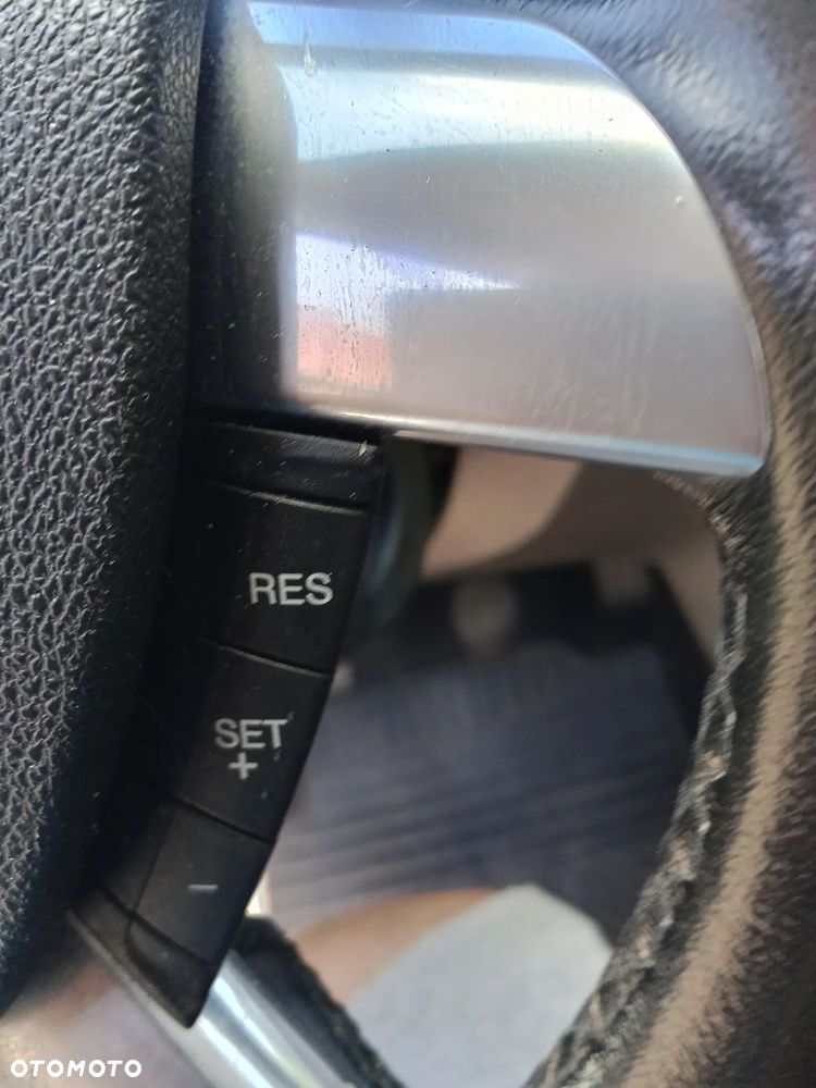 Ford Focus 1.6 Amber X EU5 - 16