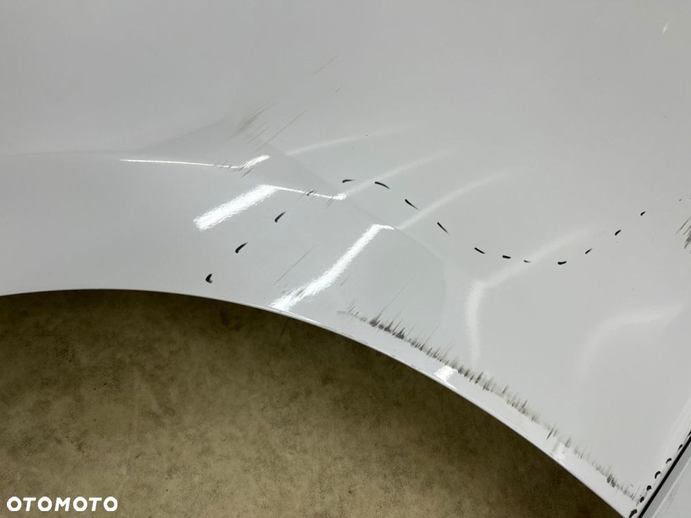 Drzwi Mazda CX-60 CX60 22r.- prawe tylne prawy tył KBB372010 - 13
