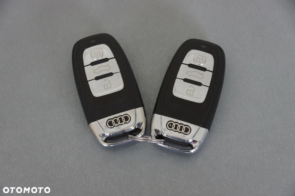 Audi Q5 2.0 TDI clean diesel Quattro - 31