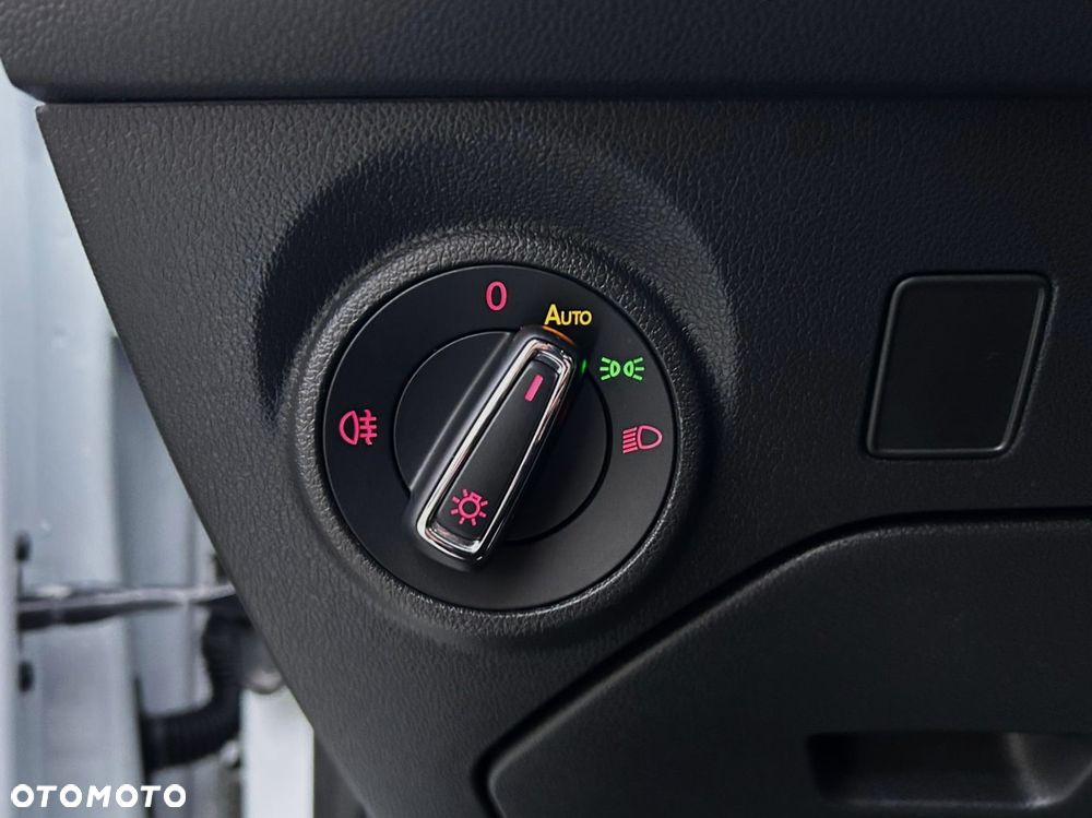 Seat Leon 2.0 TSI Cupra S&S 280 DSG - 15