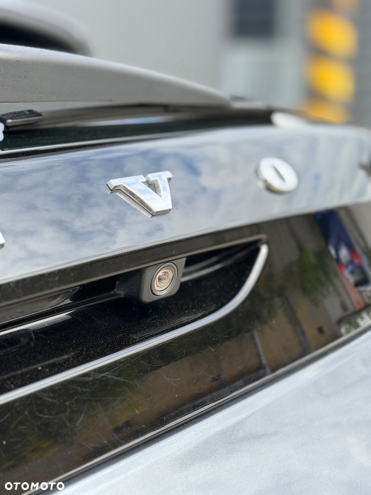 Volvo V40 T3 Momentum - 16