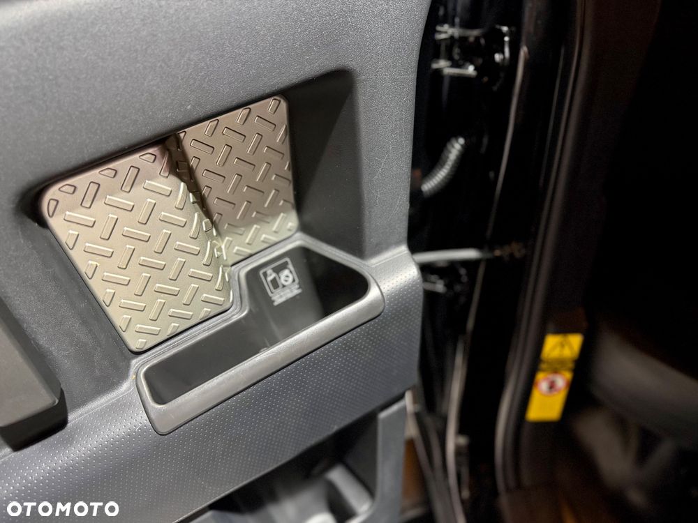 Toyota FJ 4.0 4x4 - 38