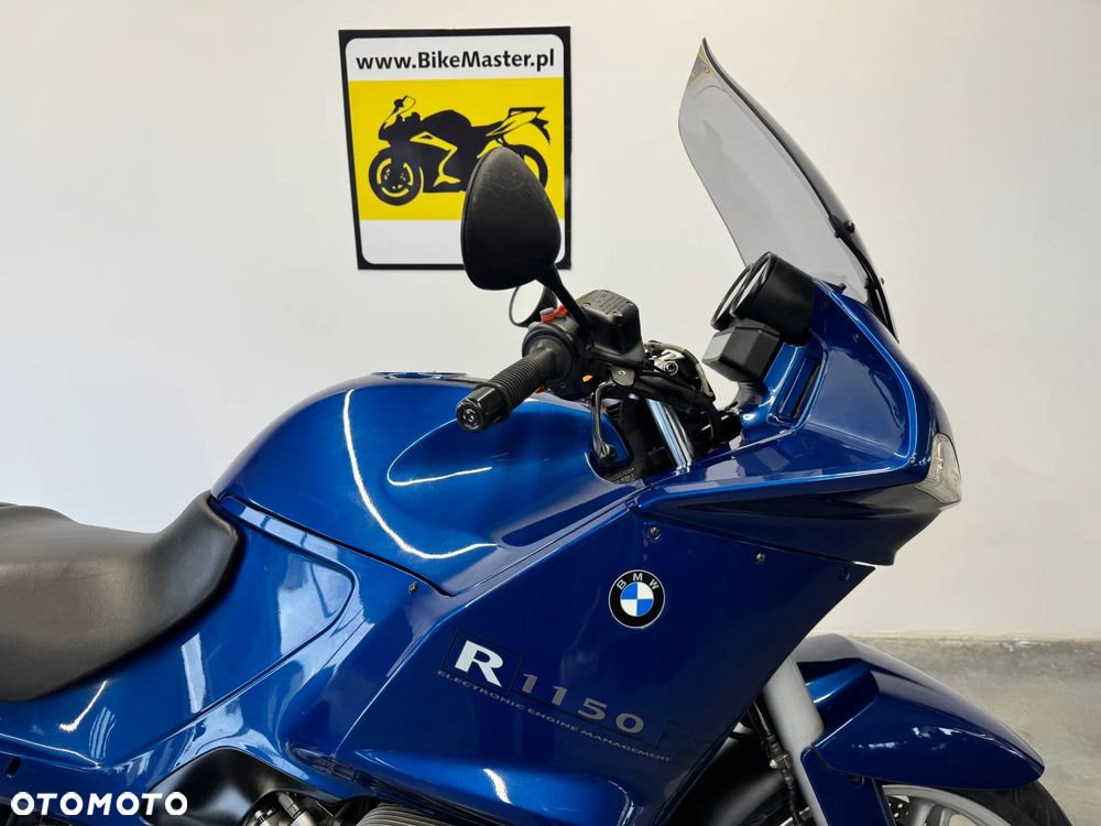 BMW R - 10
