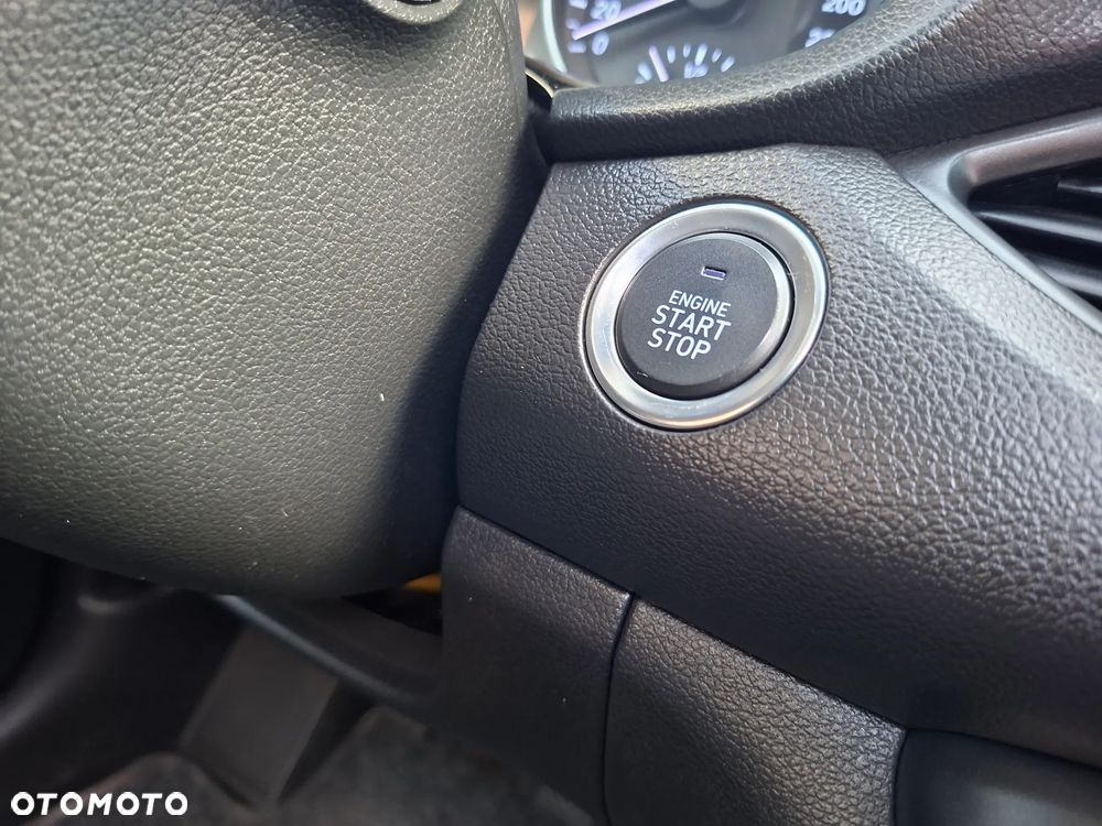 Hyundai i30 1.4 T-GDI GPF Premium - 20