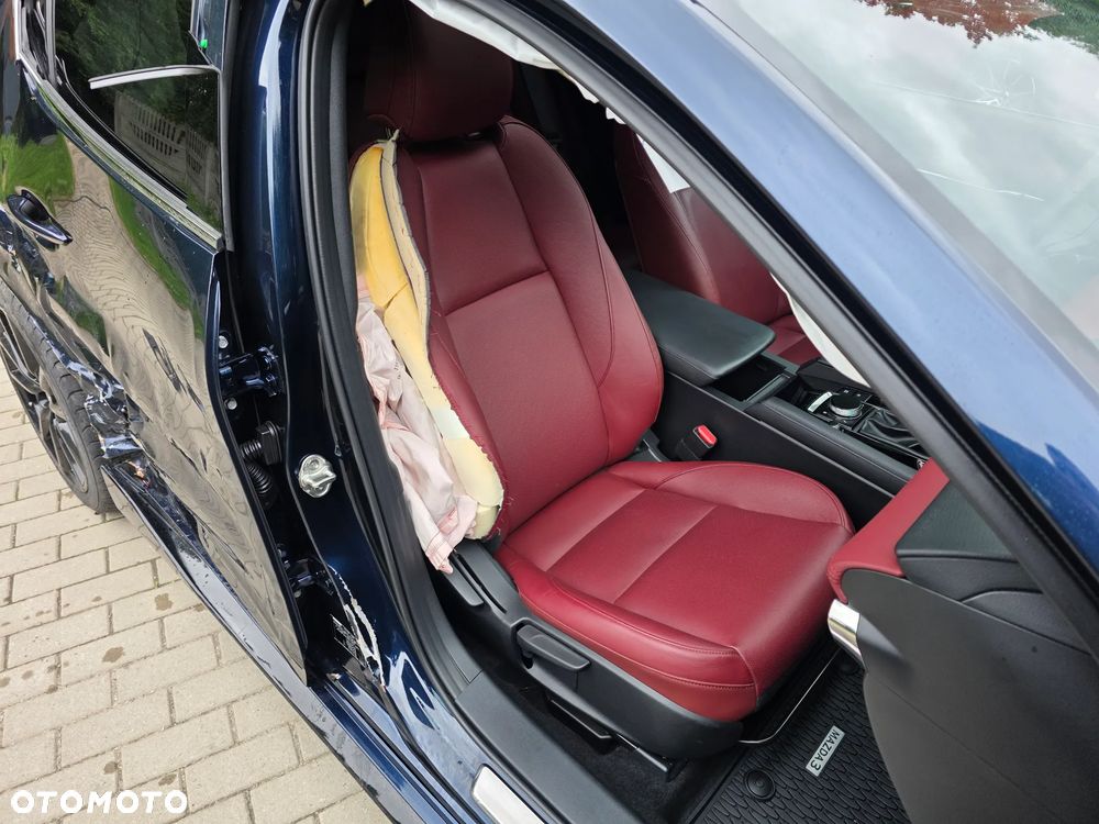 Mazda 3 2.0 mHEV Enso - 16