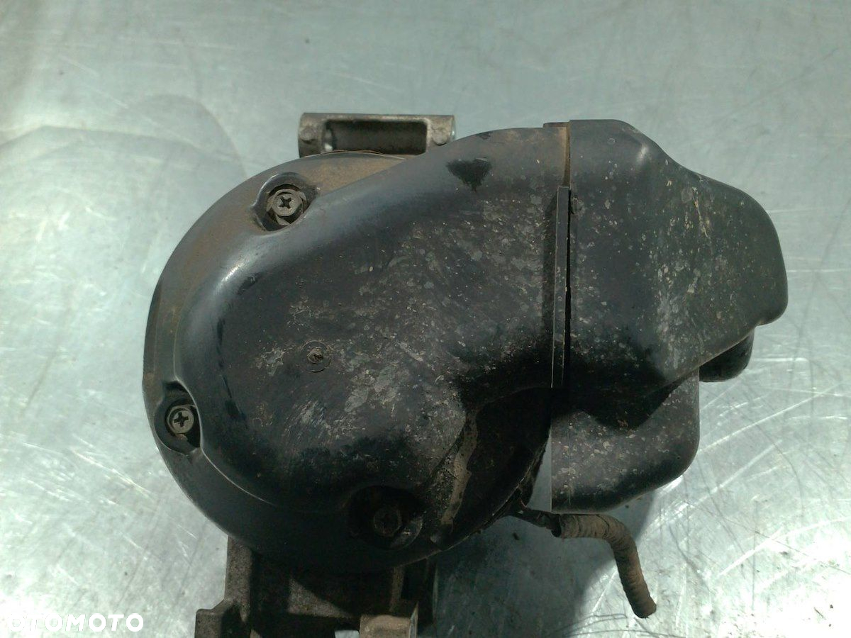 ALTERNATOR MAZDA 6 ( 02-08 ) 1.8 16 V - 3