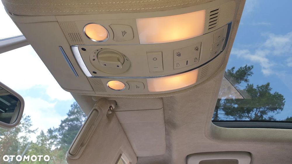 Audi Q7 3.0 TDI DPF quattro tiptronic - 16