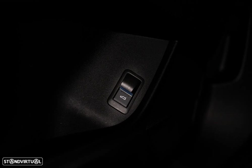 Audi Q4 e-tron 45 quattro 82 kWh - 25