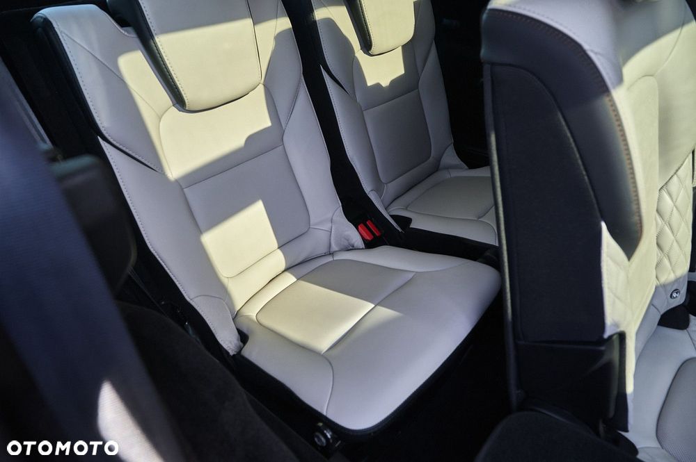 Renault Espace - 25