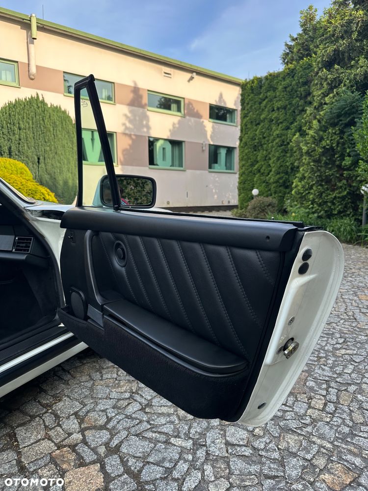 Porsche 911 - 19