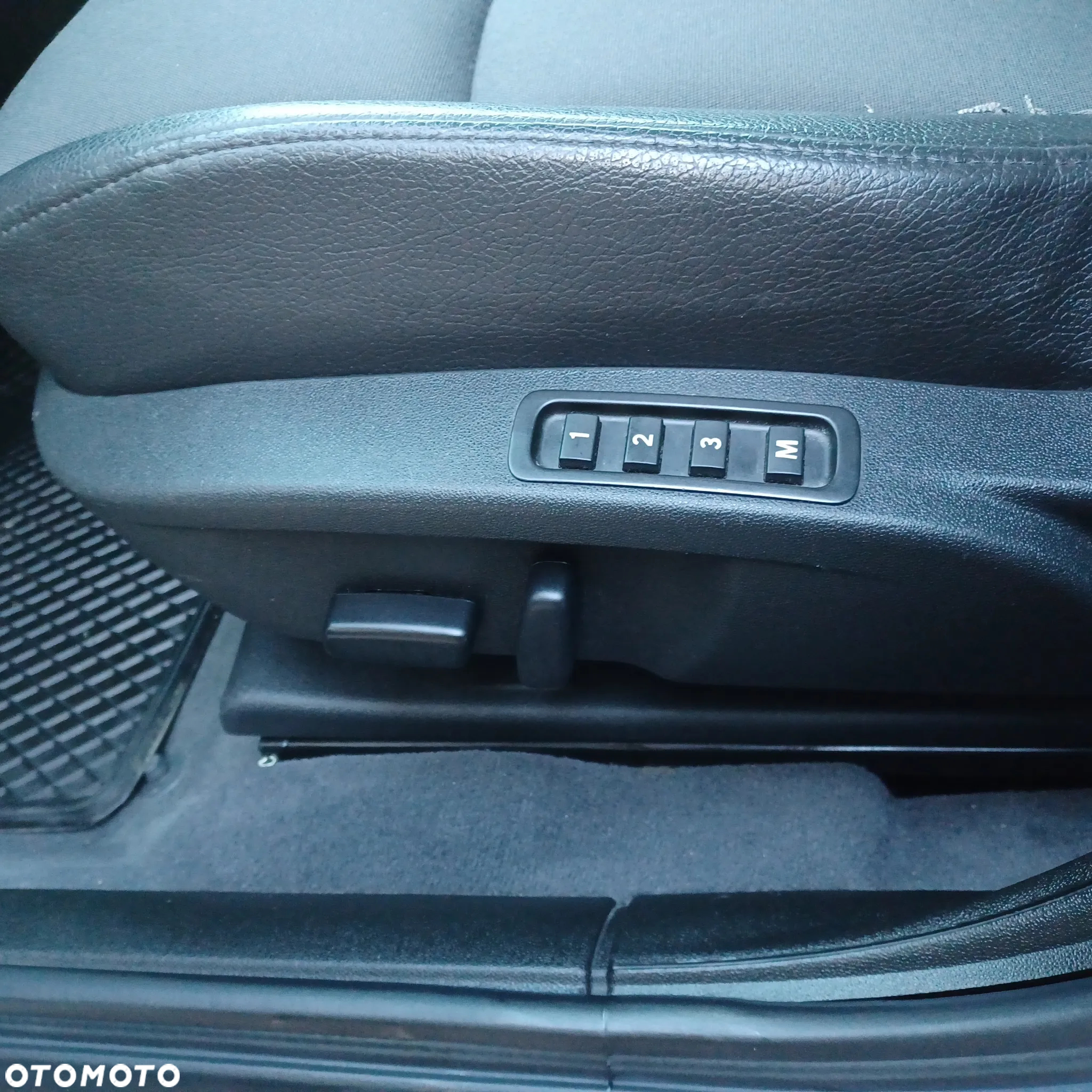 Saab 9-3 - 11
