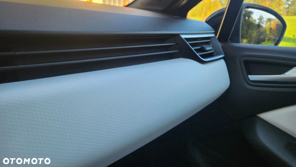 Renault Clio 1.0 TCe Intens - 20