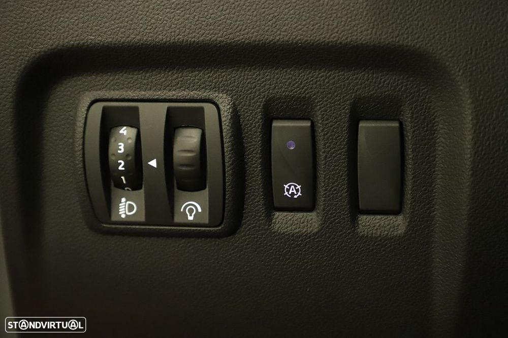 Renault Captur 0.9 TCE Exclusive - 15