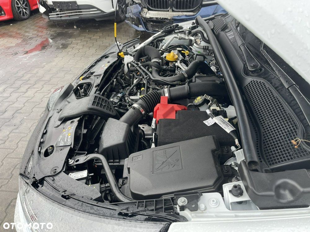 Renault Clio TCe 90 ESPIRIT ALPINE - 15