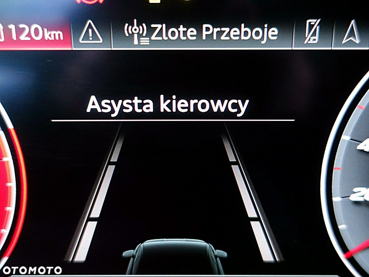 Audi A3 - 33