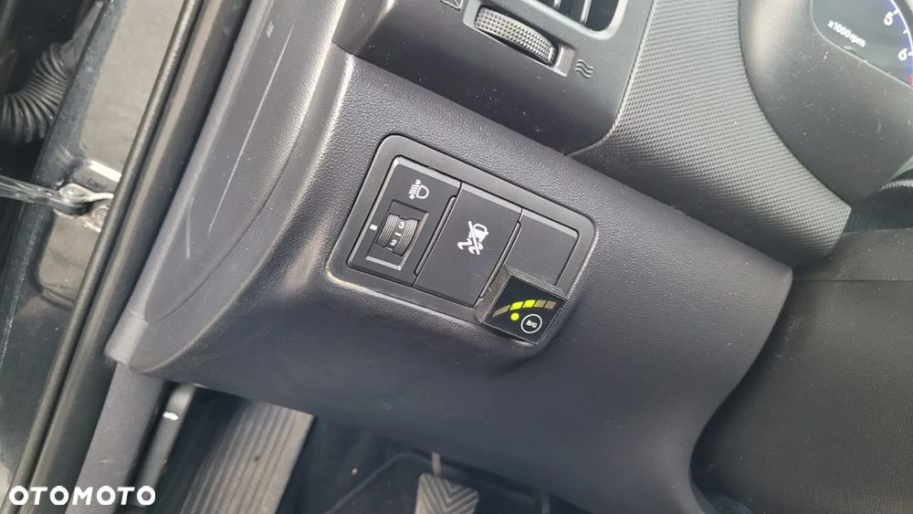 Hyundai i30 i30cw 1.6 Edition Plus - 19