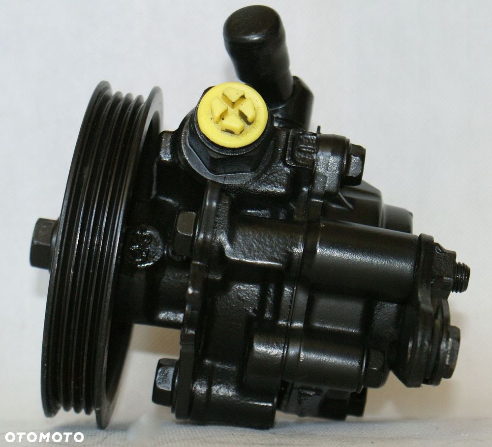 POMPA WSPOMAGANIA LEXUS RX300 TOYOTA CAMRY 3.0 V6 - 3