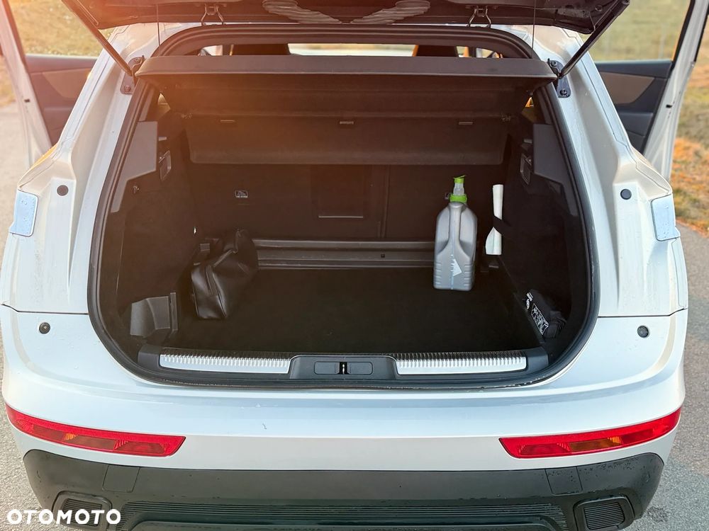 DS Automobiles DS 7 Crossback 1.5 BlueHDi Be Chic - 30