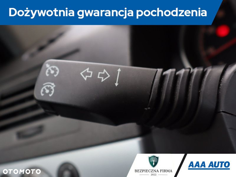Opel Astra - 20