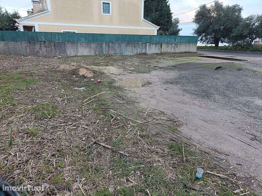 Terreno  para venda - Grande imagem: 3/9