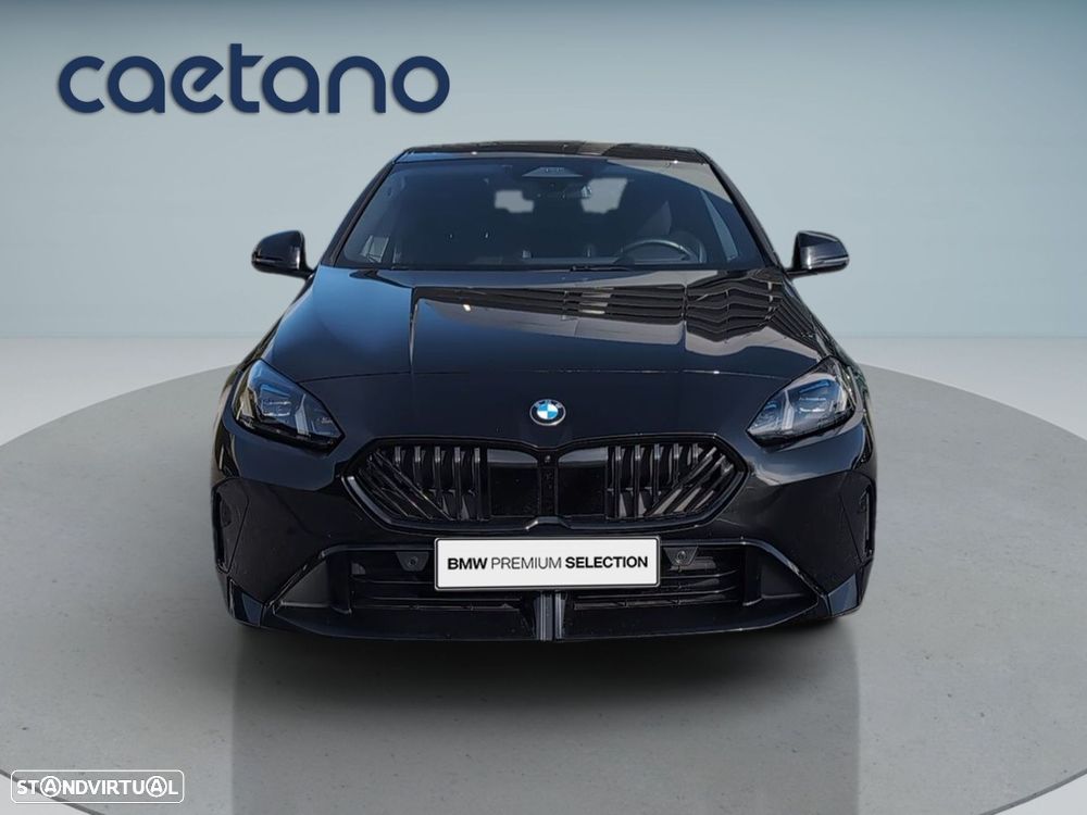 BMW 220 Gran Coupé Pack Desportivo M Pro - 2