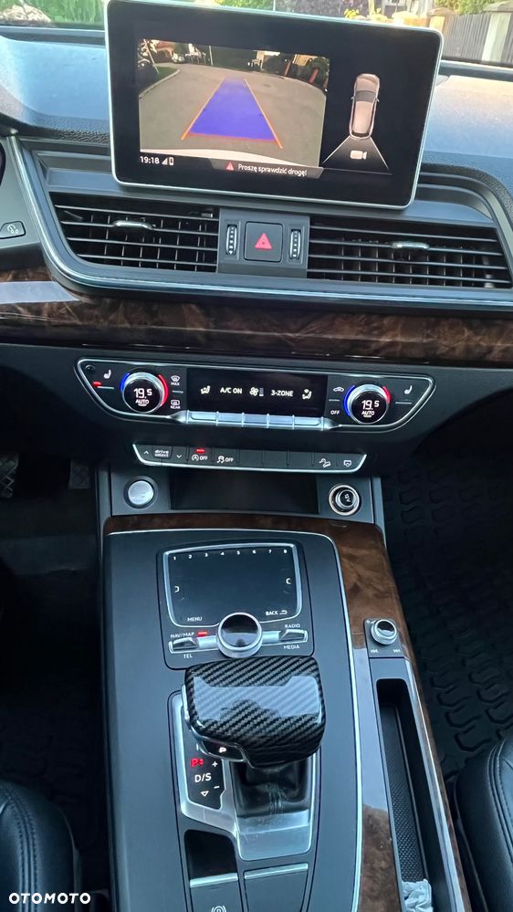 Audi Q5 - 20