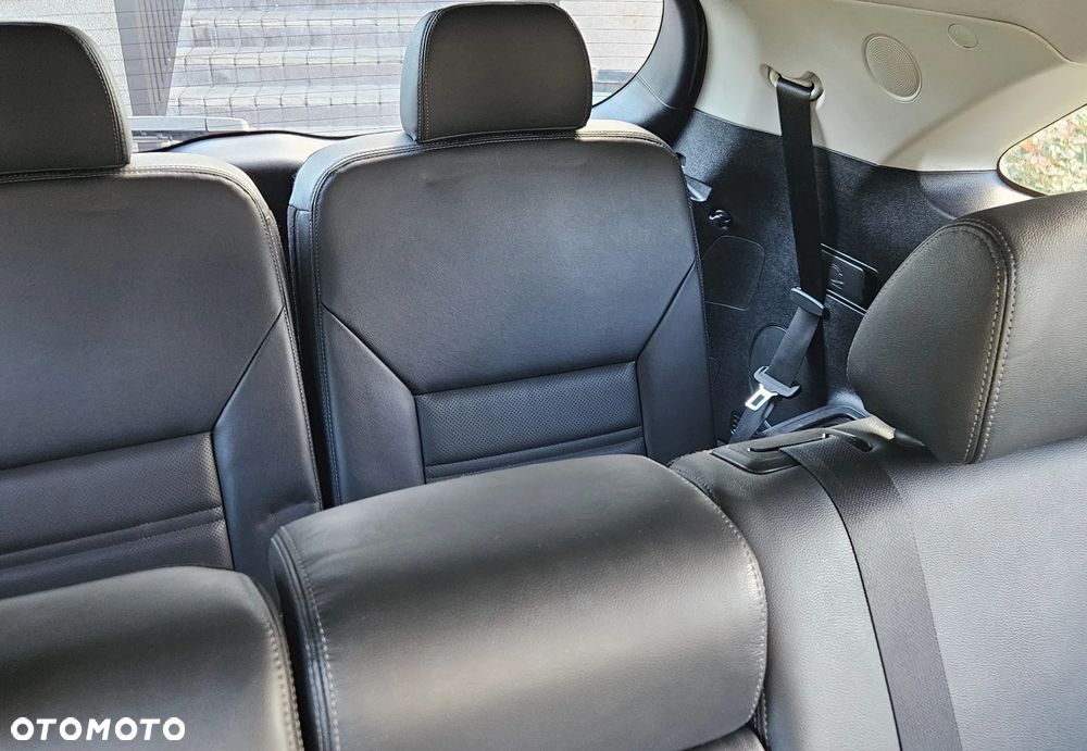Kia Sorento 2.0 CRDI Business Line - 14