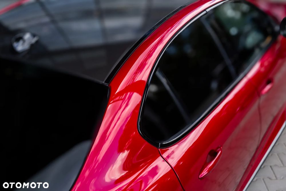Alfa Romeo Giulia - 30