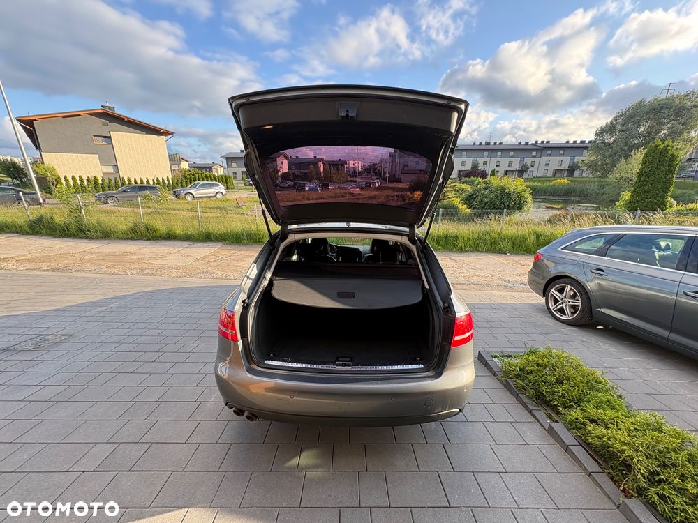 Audi A2 - 20