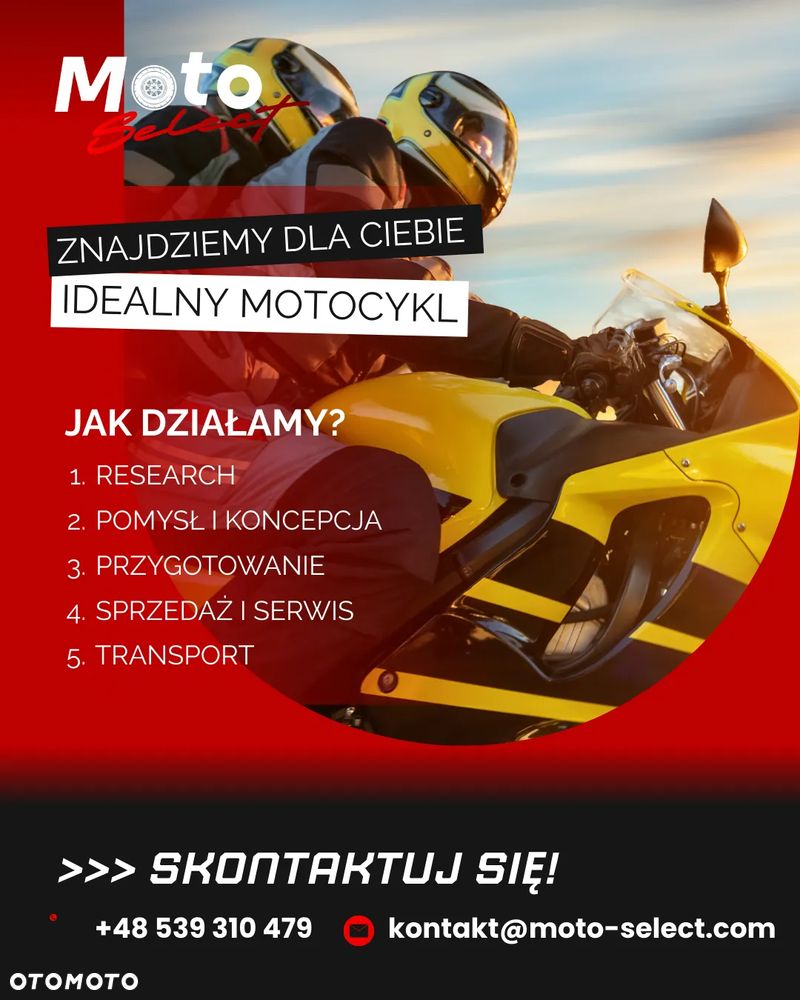 BMW K - 30
