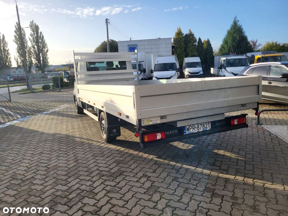 Iveco 35S18 - 6