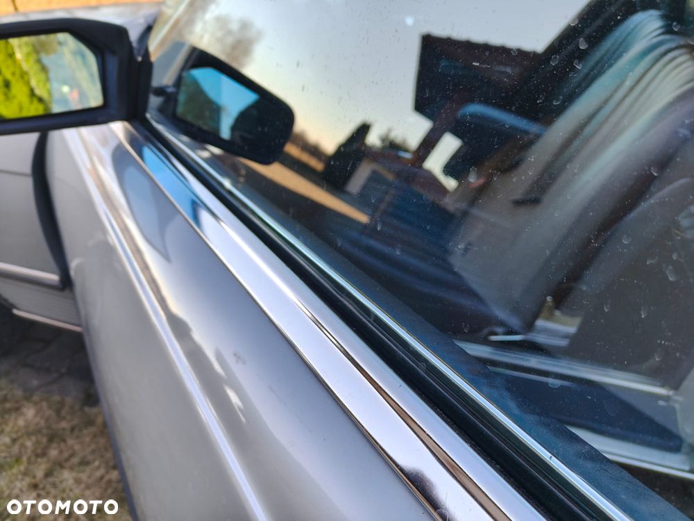 Mercedes-Benz SLC - 11