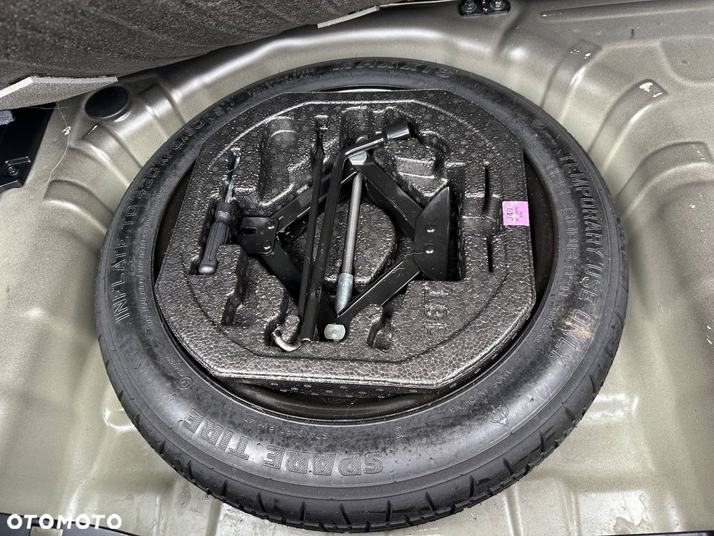 Kia Stonic 1.4 L - 29