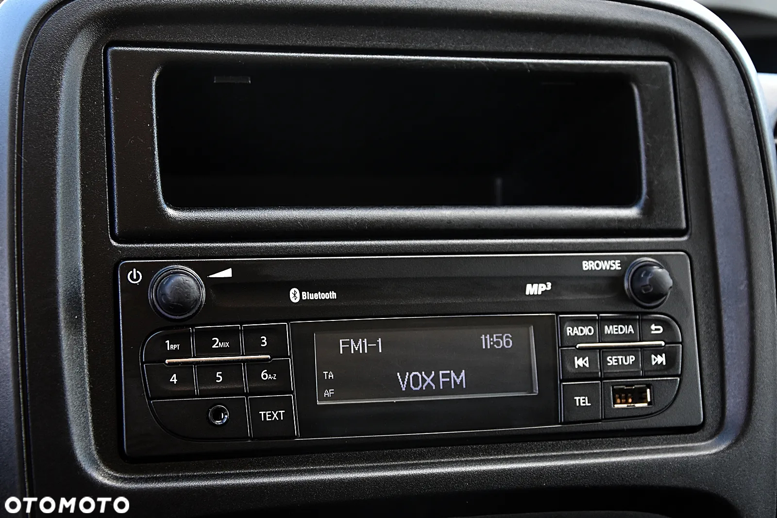 Nissan NV300 - 18
