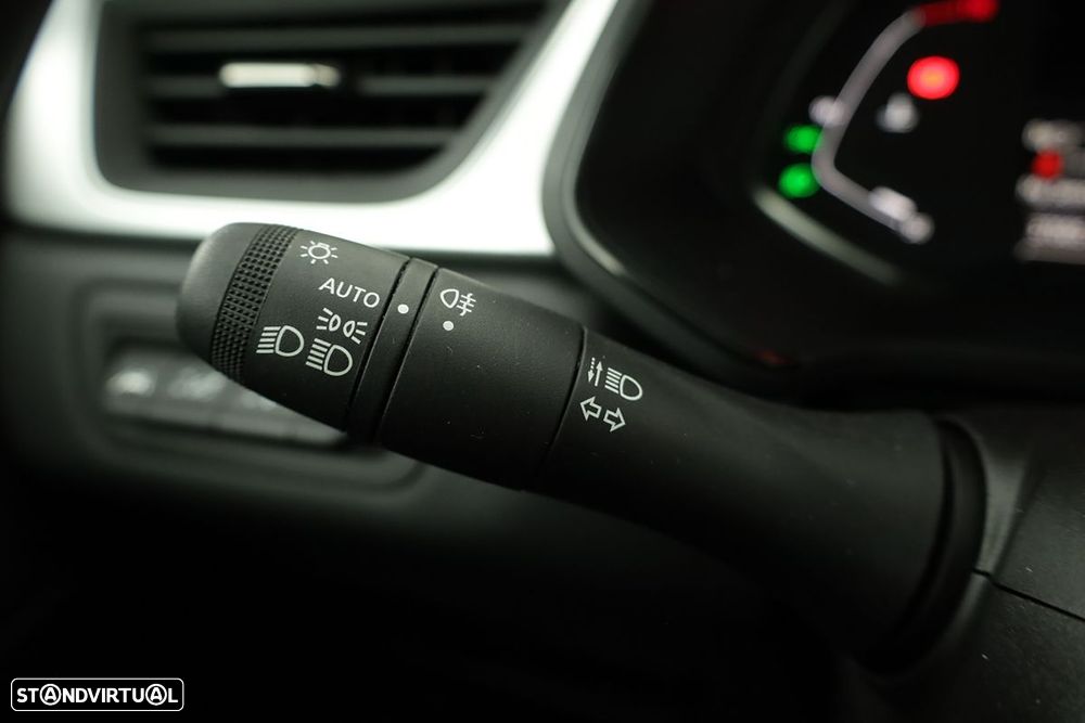 Renault Captur 1.0 TCe Techno - 17