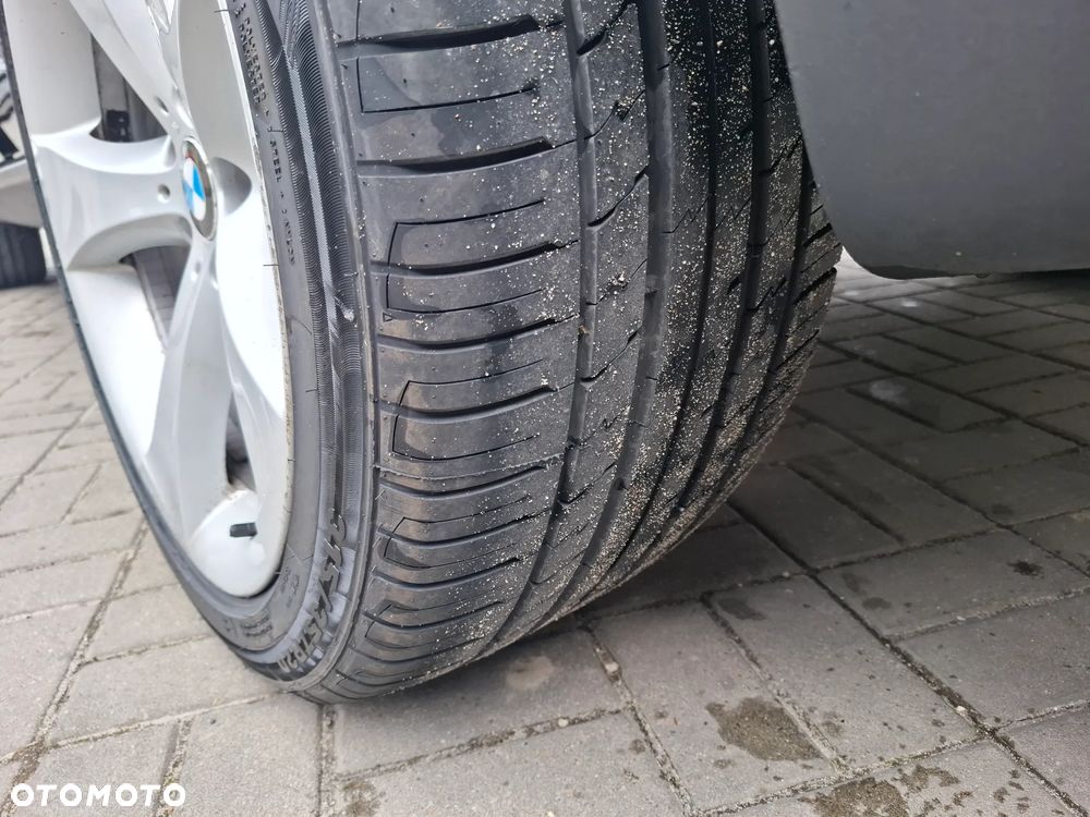 BMW X5 xDrive40d Edition Exclusive - 15