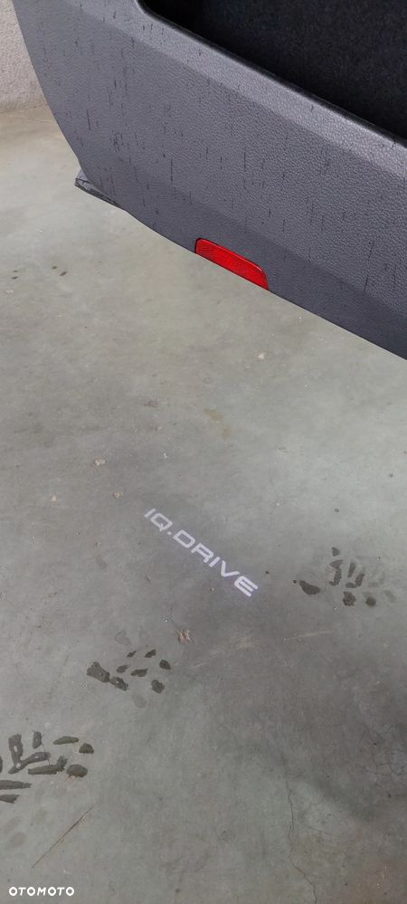 Volkswagen Golf 1.0 TSI OPF IQ.DRIVE - 14