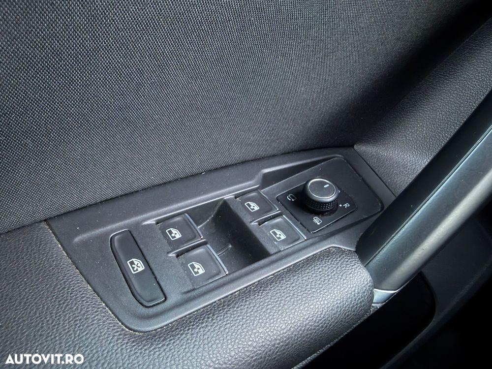 Volkswagen Tiguan 2.0 TDI SCR 4MOTION DSG Highline - 17
