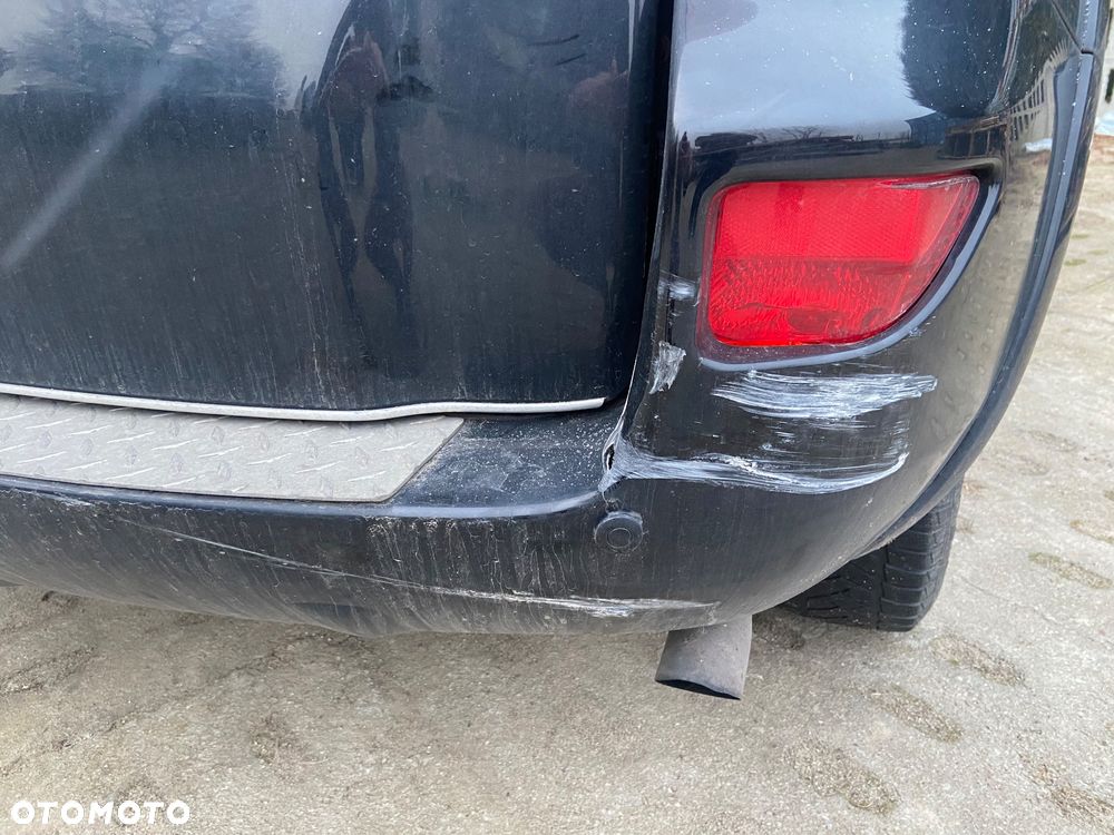 Toyota RAV4 2.2 D-4D X - 18