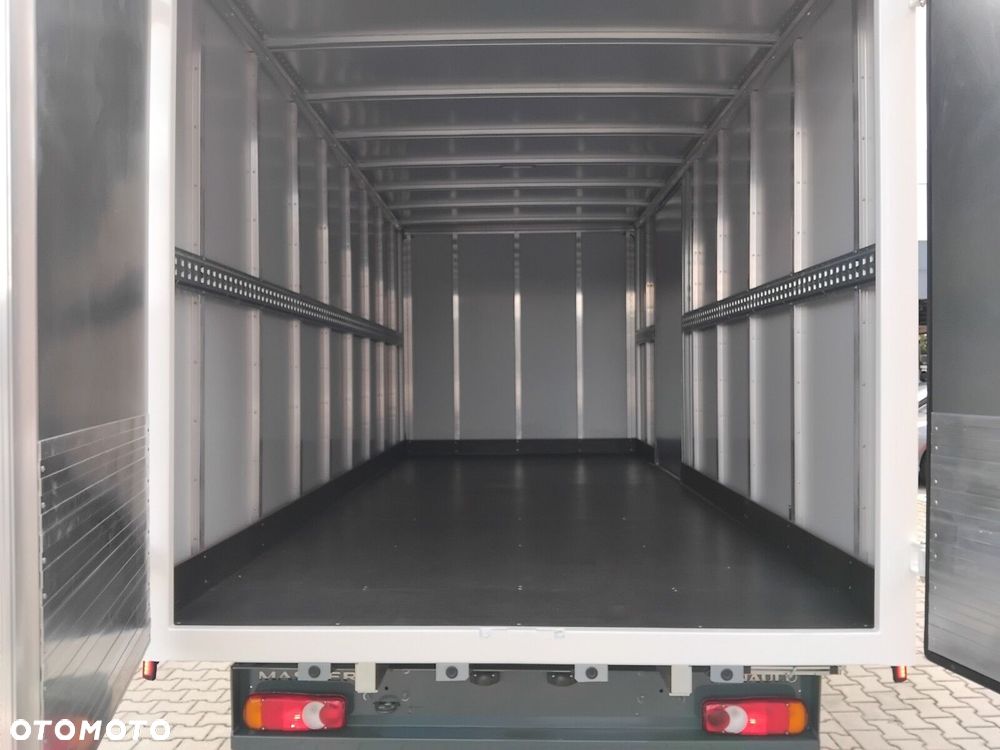 Renault Master - 13