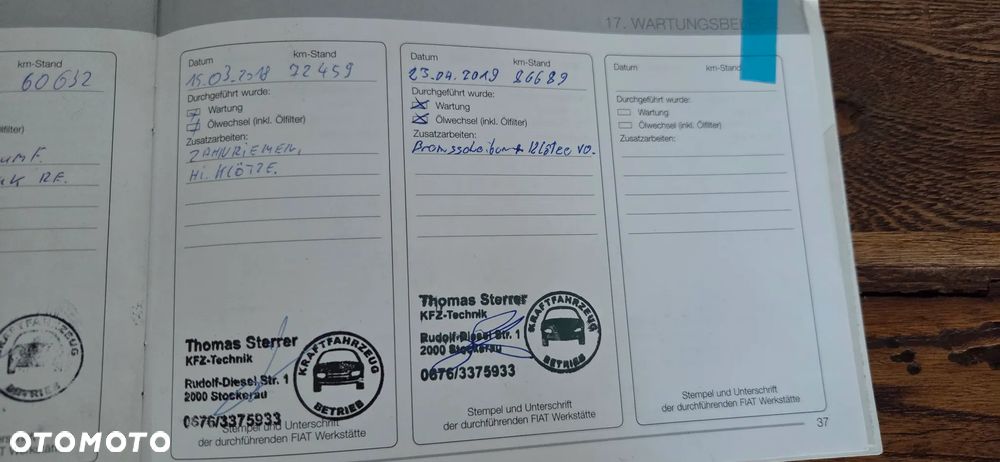 Alfa Romeo Giulietta 1.4 TB 16V Turismo - 18