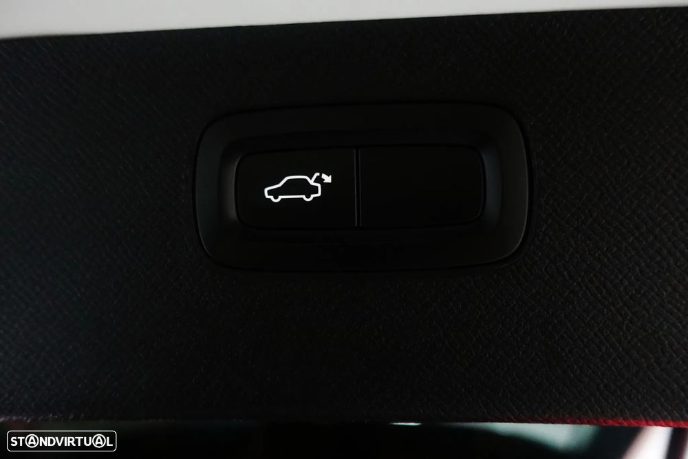 Volvo XC 90 2.0 D4 Inscription - 48